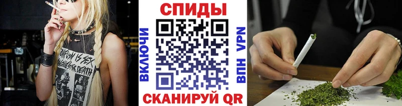 где купить наркоту  Ипатово  Бутират BDO 33% 