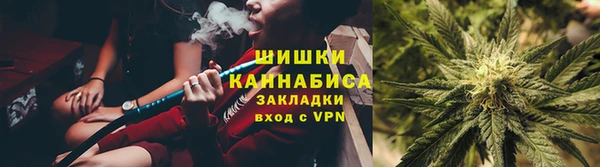 spice Арсеньев