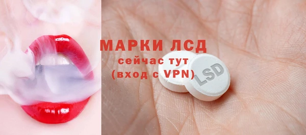 spice Арсеньев
